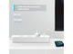 Разклонители TP-Link Tapo P300
