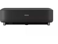 Проектори Epson EH-LS650B