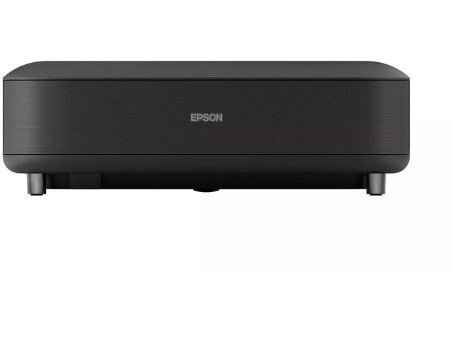 Проектори Epson EH-LS650B