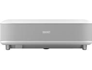 Проектори Epson EH-LS650W