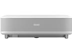 Проектори Epson EH-LS650W