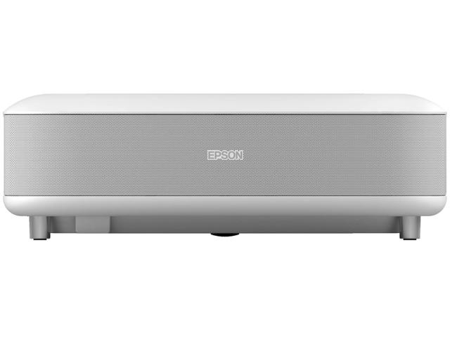 Проектори Epson EH-LS650W