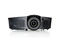 Проектори Optoma DH1008