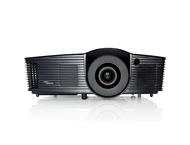 Проектори Optoma DH1008