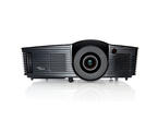 Проектори Optoma DH1008