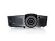 Проектори Optoma DH1008