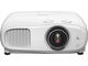 Проектори Epson EH-TW7100