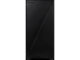 Кутии Gamdias ARGUS E5