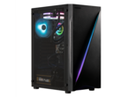 Кутии Gamdias ARGUS E5