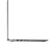 Лаптопи Lenovo IdeaPad Slim 3 15" Gen 8