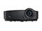 Проектори Optoma S313
