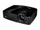 Проектори Optoma S313