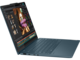 Лаптопи Lenovo Yoga 7 14" Gen 9