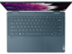 Лаптопи Lenovo Yoga 7 14" Gen 9