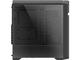 Кутии Zalman N5 OF