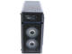 Кутии Zalman N5 OF