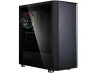 Кутии Zalman R2 BLACK