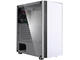 Кутии Zalman R2 WHITE