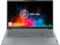 Лаптопи Lenovo IdeaPad Slim 3 15" Gen 8