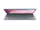 Лаптопи Lenovo IdeaPad Slim 3 15" Gen 8