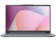 Лаптопи Lenovo IdeaPad Slim 3 15" Gen 8