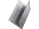 Лаптопи Lenovo Yoga 7 14" Gen 9