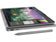 Лаптопи Lenovo Yoga 7 14" Gen 9
