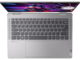 Лаптопи Lenovo Yoga 7 14" Gen 9