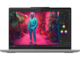 Лаптопи Lenovo Yoga 7 14" Gen 9