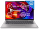 Лаптопи Lenovo Yoga 7 14" Gen 9