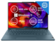 Лаптопи Lenovo Yoga 7 14" Gen 9
