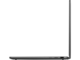 Лаптопи Lenovo Yoga 7 14" Gen 9