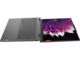 Лаптопи Lenovo Yoga 7 14" Gen 9
