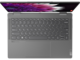 Лаптопи Lenovo Yoga 7 14" Gen 9