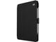 Калъфи за таблети Speck Balance Folio Apple iPad Pro 11-inch Case, (W/MB) (BLACK/BLACK/WHITE)