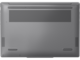 Лаптопи Lenovo Yoga Pro 7 14" Gen 9
