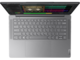 Лаптопи Lenovo Yoga Pro 7 14" Gen 9