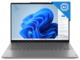 Лаптопи Lenovo Yoga Pro 7 14" Gen 9