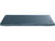 Лаптопи Lenovo Yoga Pro 9 16" Gen 9