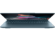 Лаптопи Lenovo Yoga Pro 9 16" Gen 9