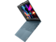 Лаптопи Lenovo Yoga Pro 9 16" Gen 9