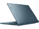 Лаптопи Lenovo Yoga Pro 9 16" Gen 9