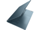 Лаптопи Lenovo Yoga Pro 9 16" Gen 9