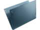 Лаптопи Lenovo Yoga Pro 9 16" Gen 9