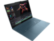 Лаптопи Lenovo Yoga Pro 9 16" Gen 9
