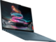 Лаптопи Lenovo Yoga Pro 9 16" Gen 9