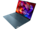 Лаптопи Lenovo Yoga Pro 9 16" Gen 9