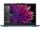 Лаптопи Lenovo Yoga Pro 9 16" Gen 9