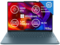 Лаптопи Lenovo Yoga Pro 9 16" Gen 9