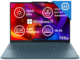 Лаптопи Lenovo Yoga Pro 9 16" Gen 9